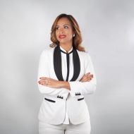 Yily De Los Santos, cirujana plástica en República Dominicana, un referente en su país 