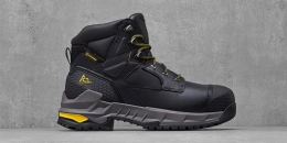 Shoes For Crews da un paso adelante con el PLM de Centric Software