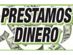 AYUDA DE FINANCIACIÓN DE FINAL DE AÑO ENTRE PARTICULAR RAZONABLE 