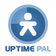 Seguridad informática orientada al cliente por UptimePal