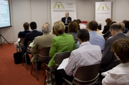  Cuenta atrás para que de comienzo el curso de Urbanismo de los abogados Urbanistas 