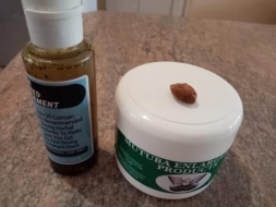 Mutuba Herbal Penis Enlargement Products In Grand Goave Commune in Haiti Call +27710732372 In Kuntaur Town in Gambia 