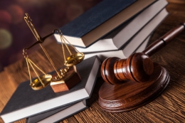 Abogados en Alicante