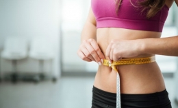 Consejos para adelgazar de forma sana