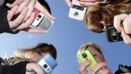 La adicción a las nuevas tecnologías