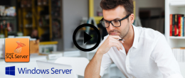Los objetivos del Master Java en Madrid 