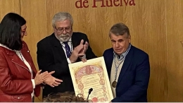 Universidades españolas acogen a reconocido censor cubano