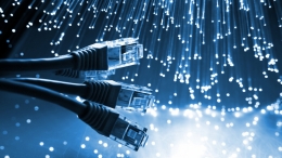 Las ofertas de internet 4G son una alternativa al adsl