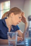 El impacto social de las enfermedades mentales en la sociedad