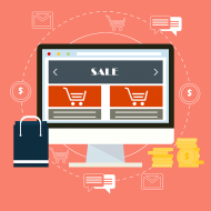 Qué son los marketplaces y para qué sirven