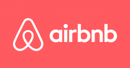 Cómo conseguir 30 euros gratuitos en Airbnb