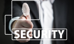 Qué sistema de control de acceso es el adecuado para su empresa?