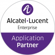 Alcatel Lucent y Patton, una apuesta segura para las UC de las pymes de hoy