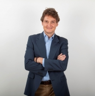 Ener2Crowd entra en el sector salud al inyectar 1,5 millones de euros en el capital de la española Sensing Solutions