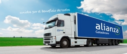 Alianza Galadtrans consolida su plan de crecimiento gracias a las ventajas competitivas de la solución ekon 