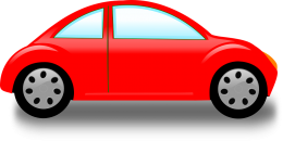 El 62,4% de los españoles se decanta por el alquiler de coches