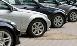 Todos los beneficios de alquilar un auto en Colonia del Sacramento en Uruguay
