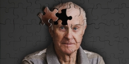 ¿Que hacer ante el diagnostico de Alzheimer?