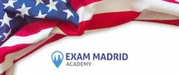 10 tips para aprender palabras en inglés y preparar el TOEFL