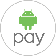Android Pay se introduce en el mundo del ecommerce
