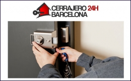 La Guerra De Los Cerrajeros Ahora En Internet