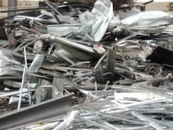 La aplicación de metales más curiosa 