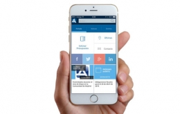 Arrabe Asesores lanza su nueva App para dispositivos Apple y Android