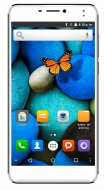  Por fin en las tiendas el Aqua S9 Pro, el más esperado y completo de los smartphones indios de Intex 