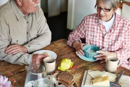 Arla desvela las 3 claves de una vida sana: alimentación, ejercicio y descanso