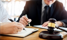 Tips para solucionar asuntos legales: Lineamientos específicos para solucionar conflictos