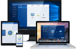 Por qué iCloud, Google Drive y Dropbox no protegen realmente tu vida digital