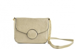 Bolsos de hombro estilo bandolera