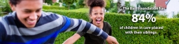 The Importance of House Rules and Safety Measures for Foster Children
