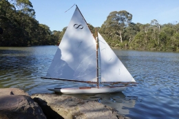 Barcos teledirigidos de segunda mano: ¿merecen la pena?