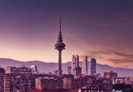 Contratar servicios inmobiliarios en Madrid puede ser beneficioso, te contamos por qué
