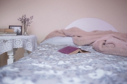 El Insomnio, la enfermedad del s. XXI