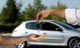 Cuáles son los beneficios de alquilar un auto para recorrer Uruguay