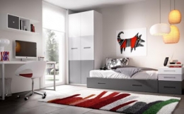 La mejor tienda de muebles para amueblar tu casa 