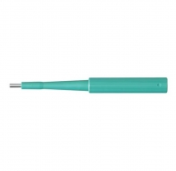 The role of biopsy punches in dermatology practice
