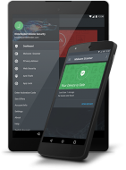 Bitdefender elegido mejor software antivirus para Android en los test independientes AV-TEST