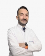 Cirugía de pecho, rinoplastia y liposucción: Recomendaciones para las 3 operaciones estéticas más realizadas en España 