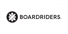 Boardriders acierta en tarificación con conocimientos de mercado competitivo de Centric Pricing