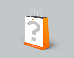 PcComponentes convoca un concurso de ilustración para diseñar sus nuevas bolsas de papel