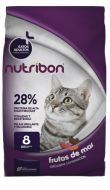 ¿Qué alimentos son seguros para tu perro o gato?