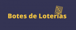 Las mayores loterías del mundo