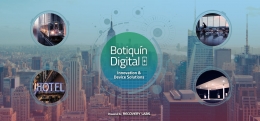 Botiquín Digital, el nuevo servicio de urgencias para tu dispositivo.