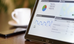 Factores fundamentales que se deben considerar al seleccionar un bróker online