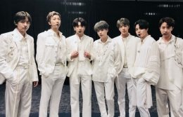 Por qué nuestros hijos quieren ser estrellas de Kpop
