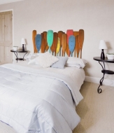 En verano, sumérgete en el Estilo Mediterráneo con Decopraktik