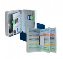 Caja fuerte para llaves: práctica y segura